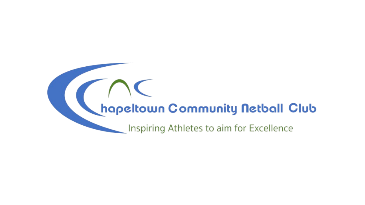 CCNC Netball